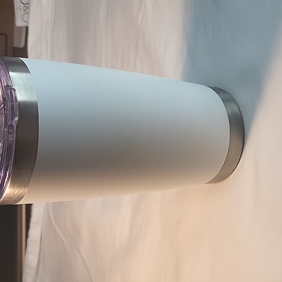 Tumbler - Picture 2 of 6